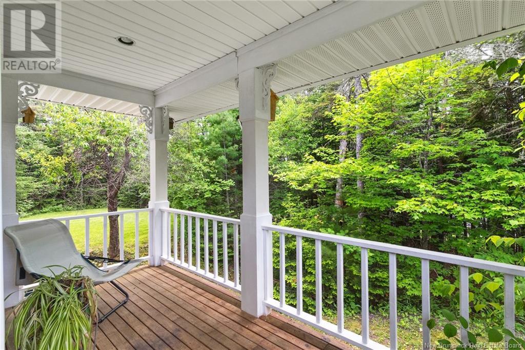 41 Tucana Drive, Hanwell, New Brunswick  E3C 1M9 - Photo 40 - NB121577