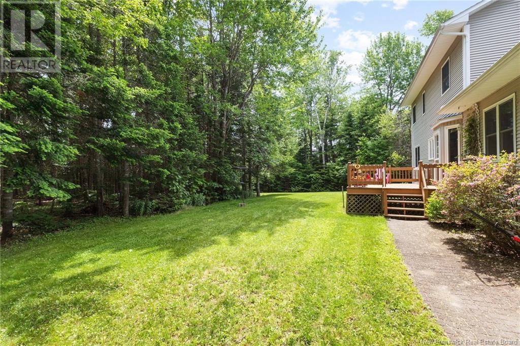 41 Tucana Drive, Hanwell, New Brunswick  E3C 1M9 - Photo 43 - NB121577