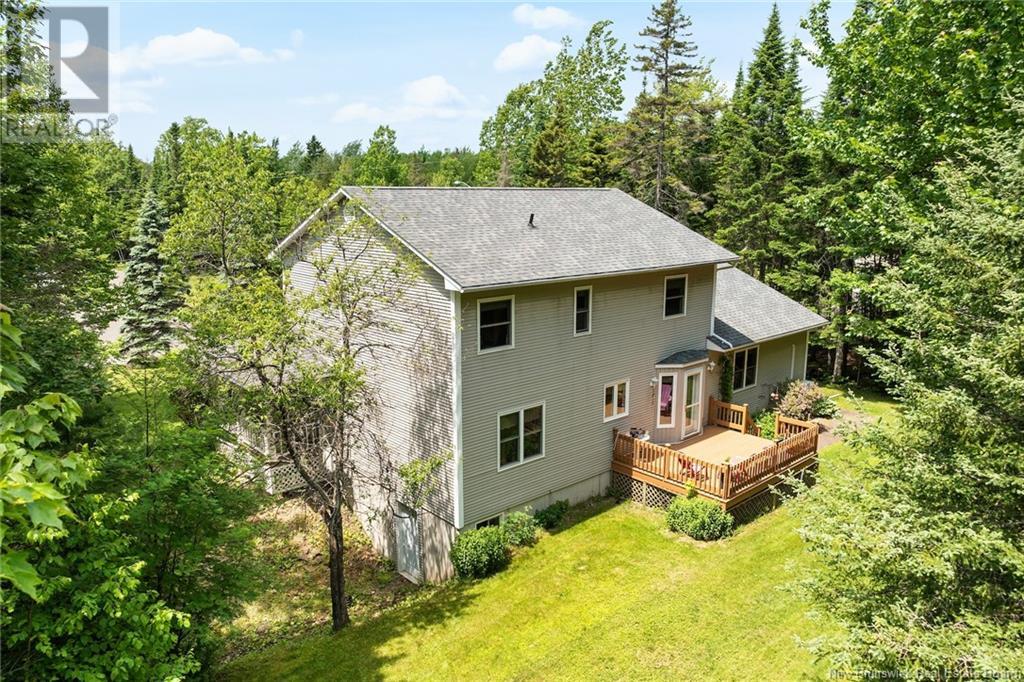 41 Tucana Drive, Hanwell, New Brunswick  E3C 1M9 - Photo 45 - NB121577