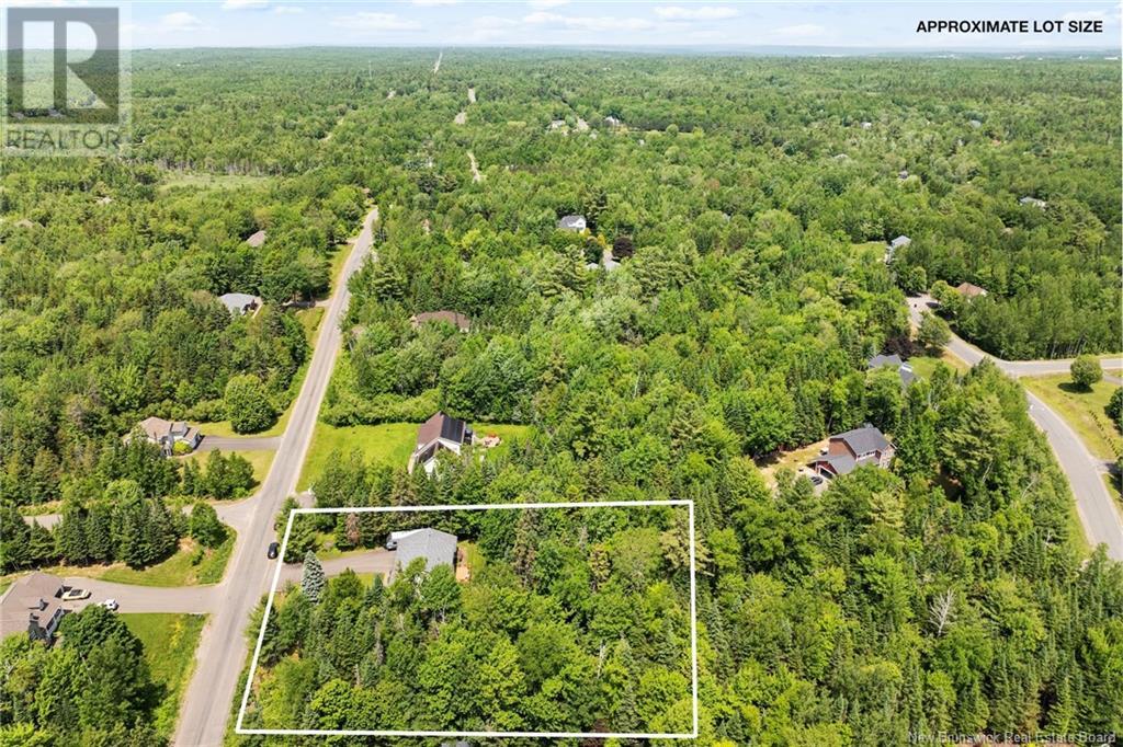 41 Tucana Drive, Hanwell, New Brunswick  E3C 1M9 - Photo 48 - NB121577