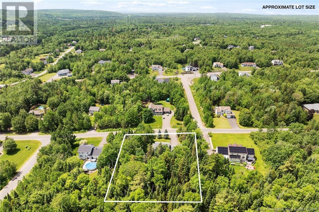 41 Tucana Drive, Hanwell, New Brunswick  E3C 1M9 - Photo 49 - NB121577