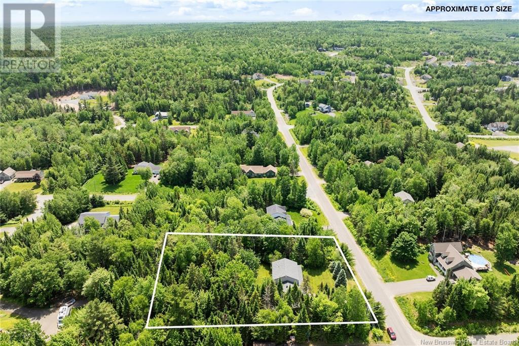 41 Tucana Drive, Hanwell, New Brunswick  E3C 1M9 - Photo 50 - NB121577