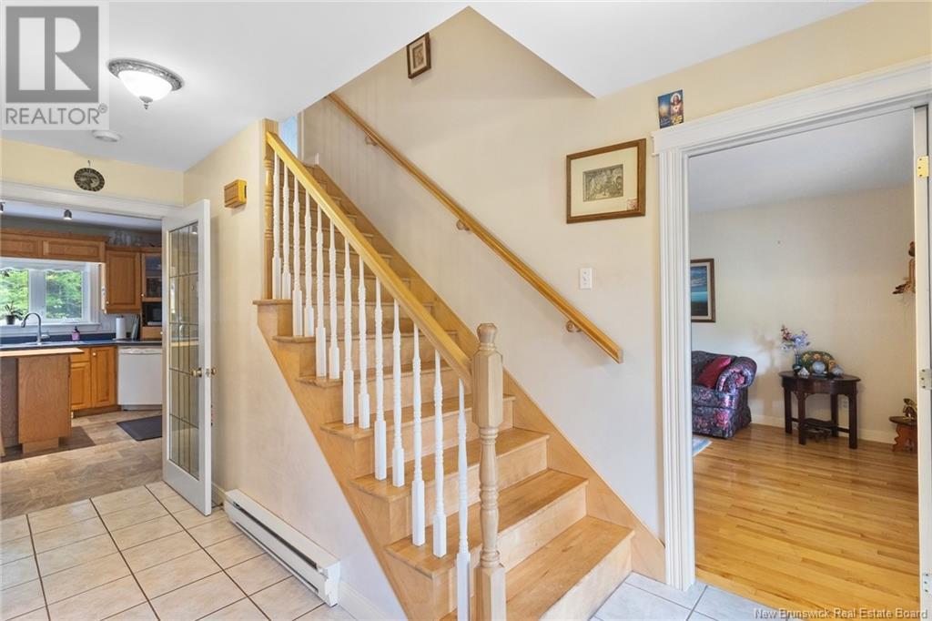 41 Tucana Drive, Hanwell, New Brunswick  E3C 1M9 - Photo 6 - NB121577