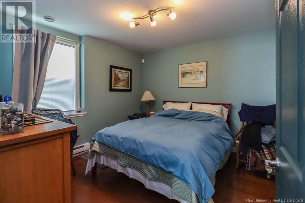 149-151 Prince Edward Street, Saint John, New Brunswick  E2L 3S3 - Photo 45 - NB121552