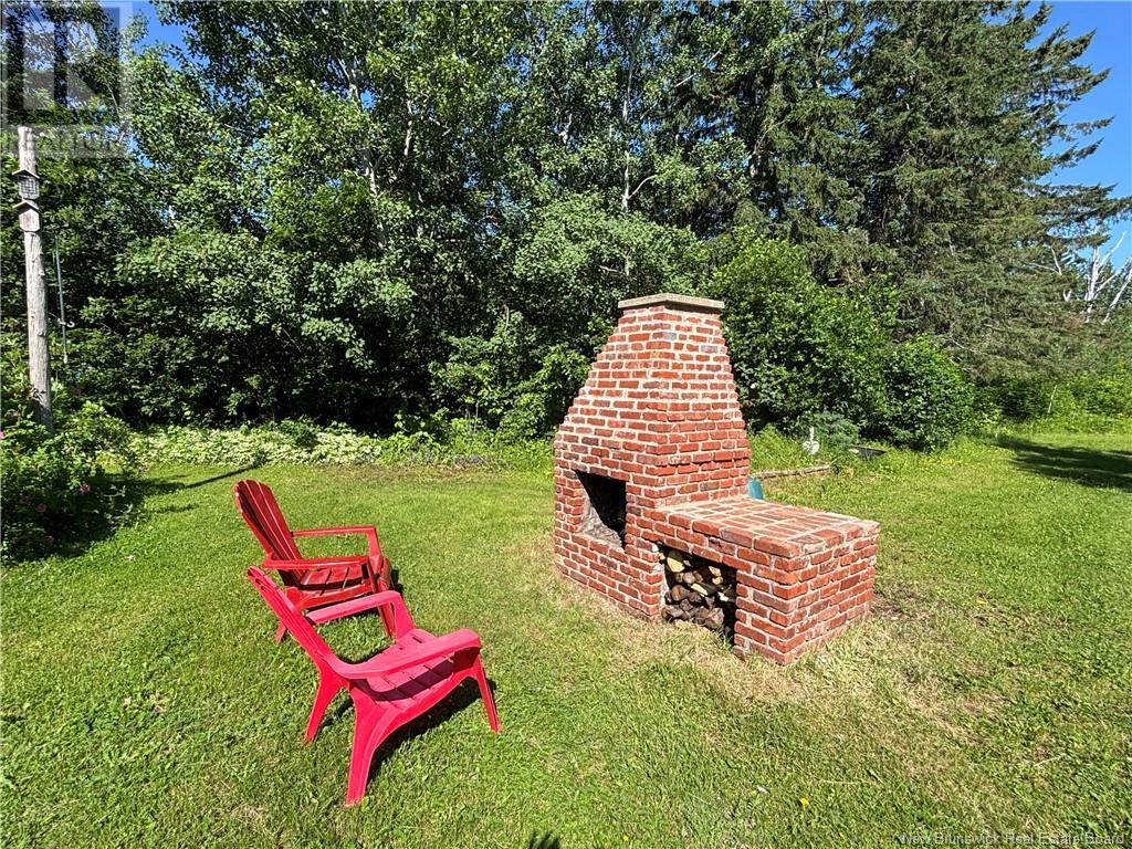 532 Chemin Trembaly, Tremblay, New Brunswick  E8J 3E3 - Photo 12 - NB121551