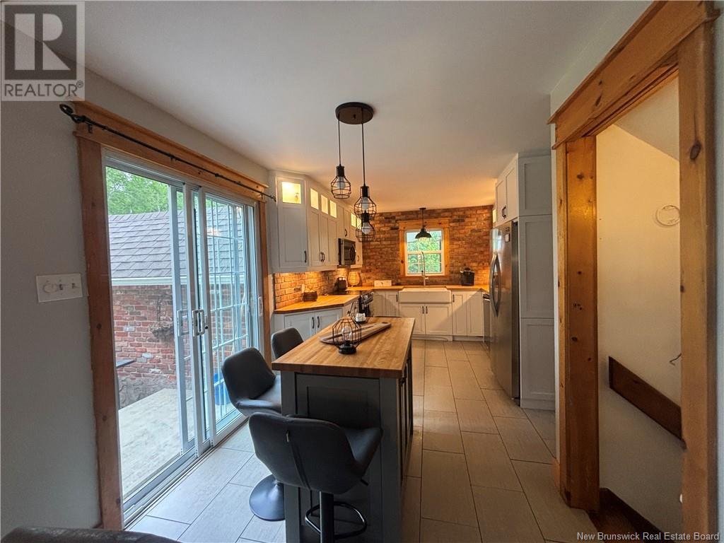 532 Chemin Trembaly, Tremblay, New Brunswick  E8J 3E3 - Photo 23 - NB121551