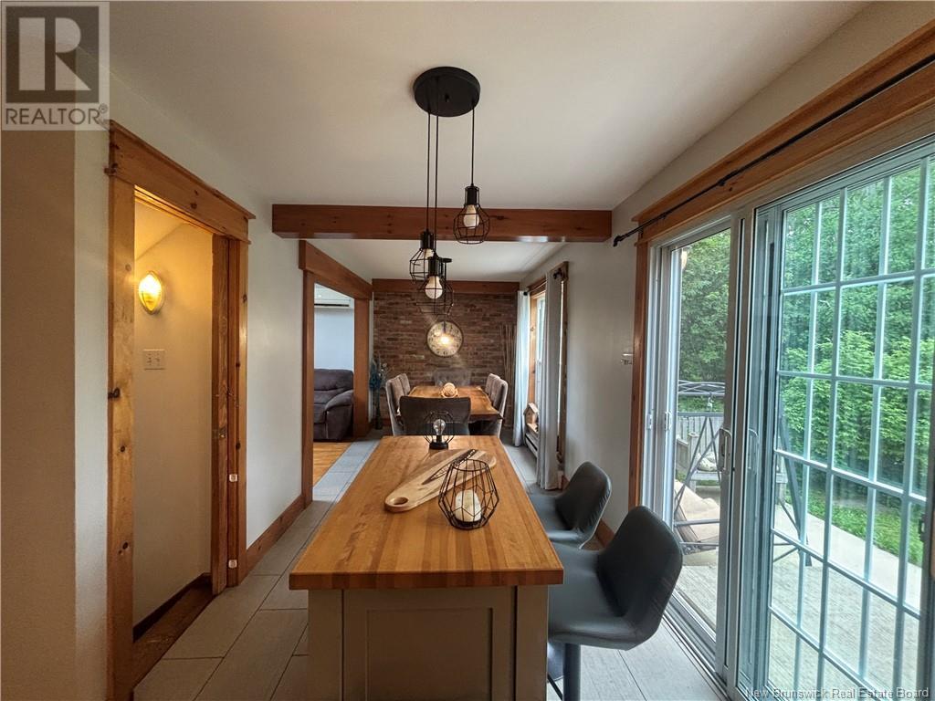532 Chemin Trembaly, Tremblay, New Brunswick  E8J 3E3 - Photo 24 - NB121551