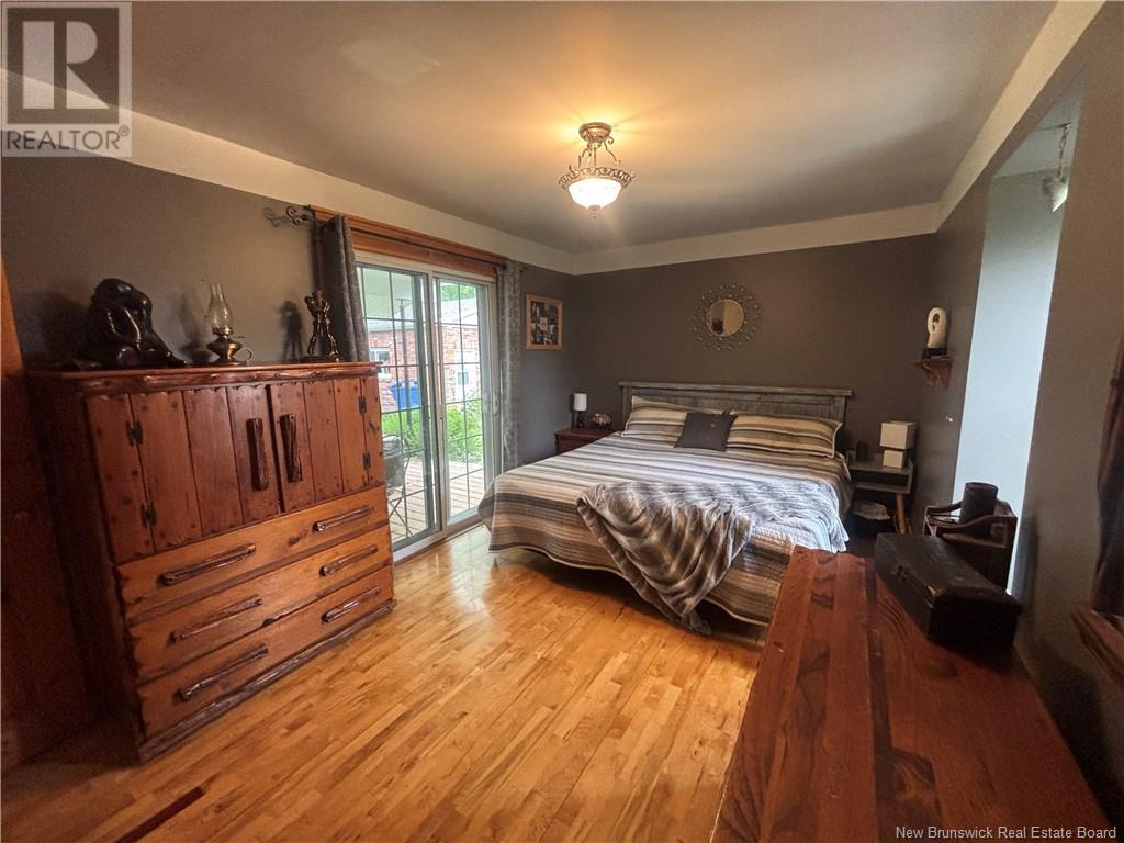 532 Chemin Trembaly, Tremblay, New Brunswick  E8J 3E3 - Photo 32 - NB121551