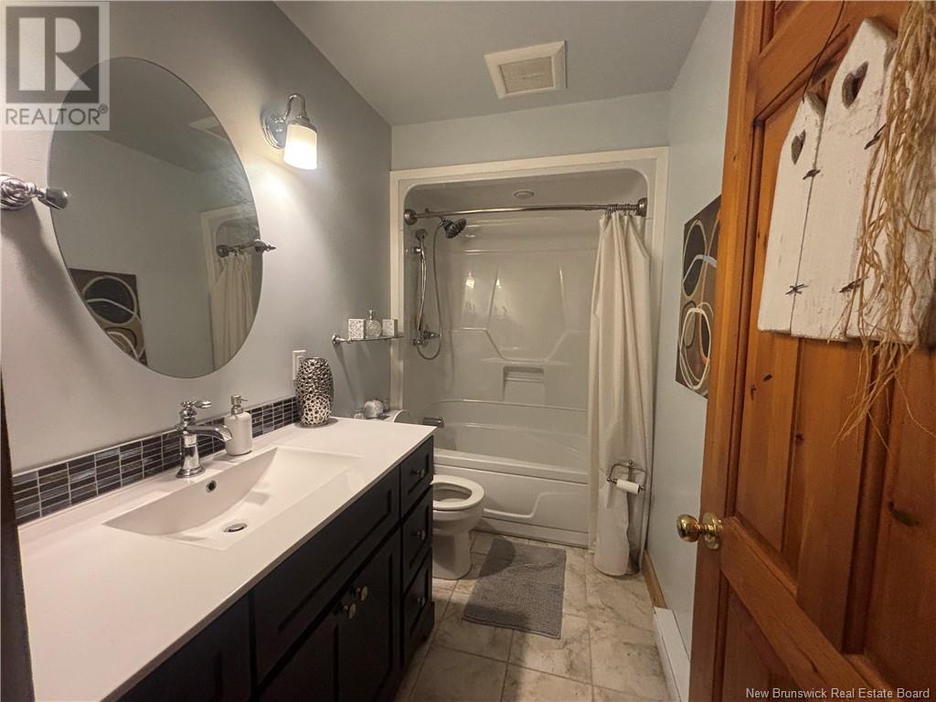 532 Chemin Trembaly, Tremblay, New Brunswick  E8J 3E3 - Photo 34 - NB121551