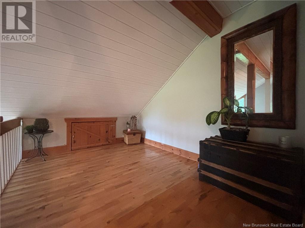 532 Chemin Trembaly, Tremblay, New Brunswick  E8J 3E3 - Photo 36 - NB121551