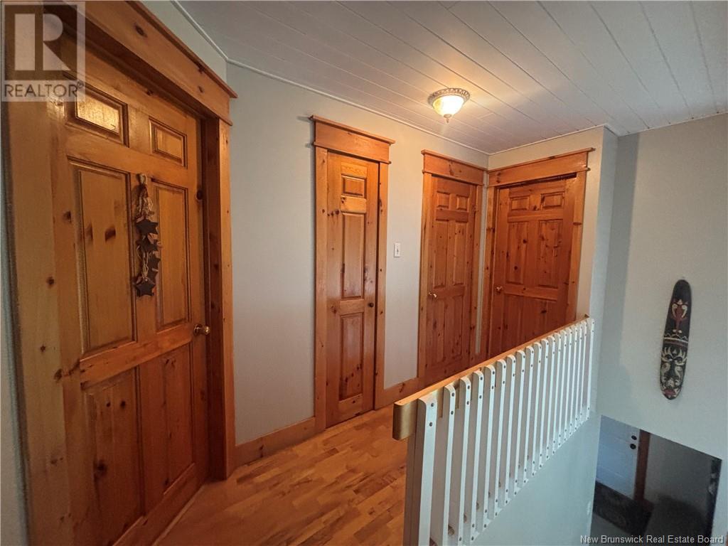 532 Chemin Trembaly, Tremblay, New Brunswick  E8J 3E3 - Photo 37 - NB121551