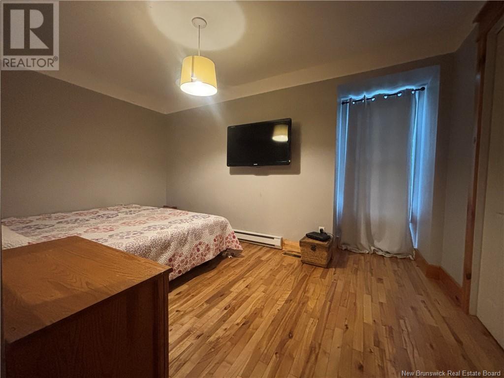 532 Chemin Trembaly, Tremblay, New Brunswick  E8J 3E3 - Photo 40 - NB121551