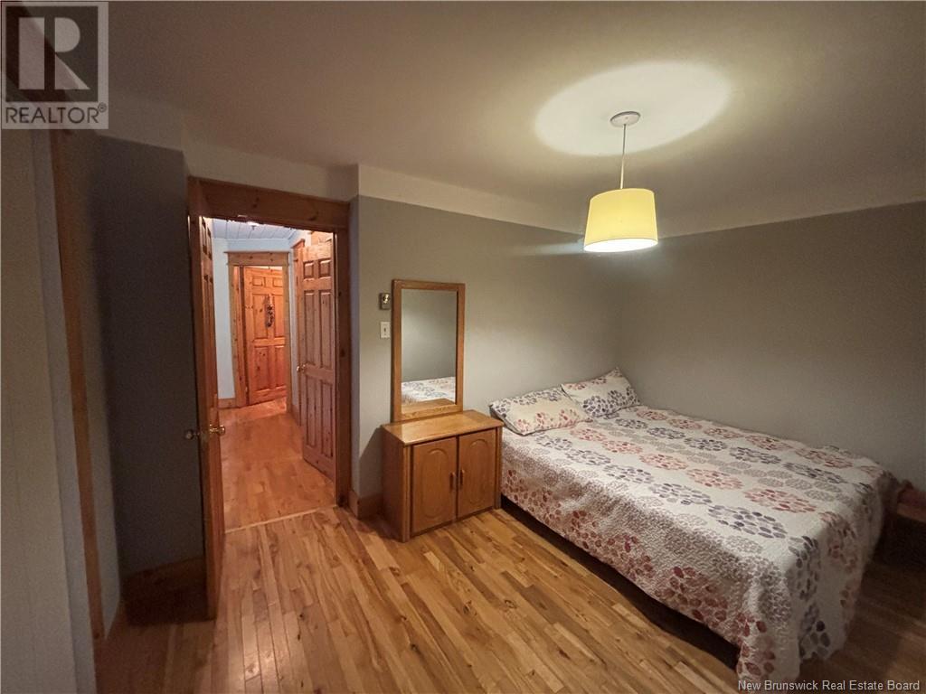532 Chemin Trembaly, Tremblay, New Brunswick  E8J 3E3 - Photo 41 - NB121551