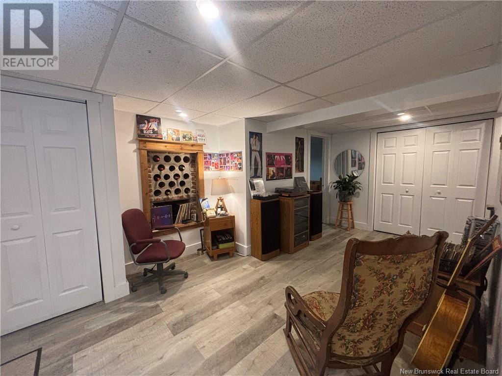 532 Chemin Trembaly, Tremblay, New Brunswick  E8J 3E3 - Photo 45 - NB121551