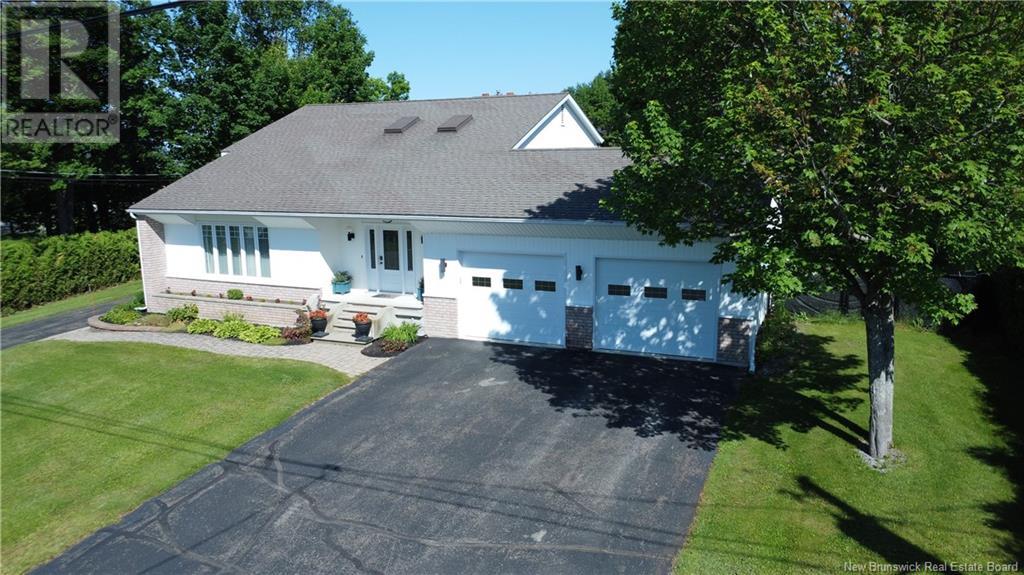 147 Deschenes Street, Grand-Sault/Grand Falls, New Brunswick