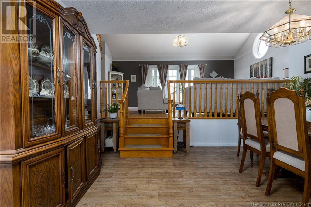 147 Deschenes Street, Grand-Sault/grand Falls, New Brunswick  E3Y 1B8 - Photo 13 - NB121533
