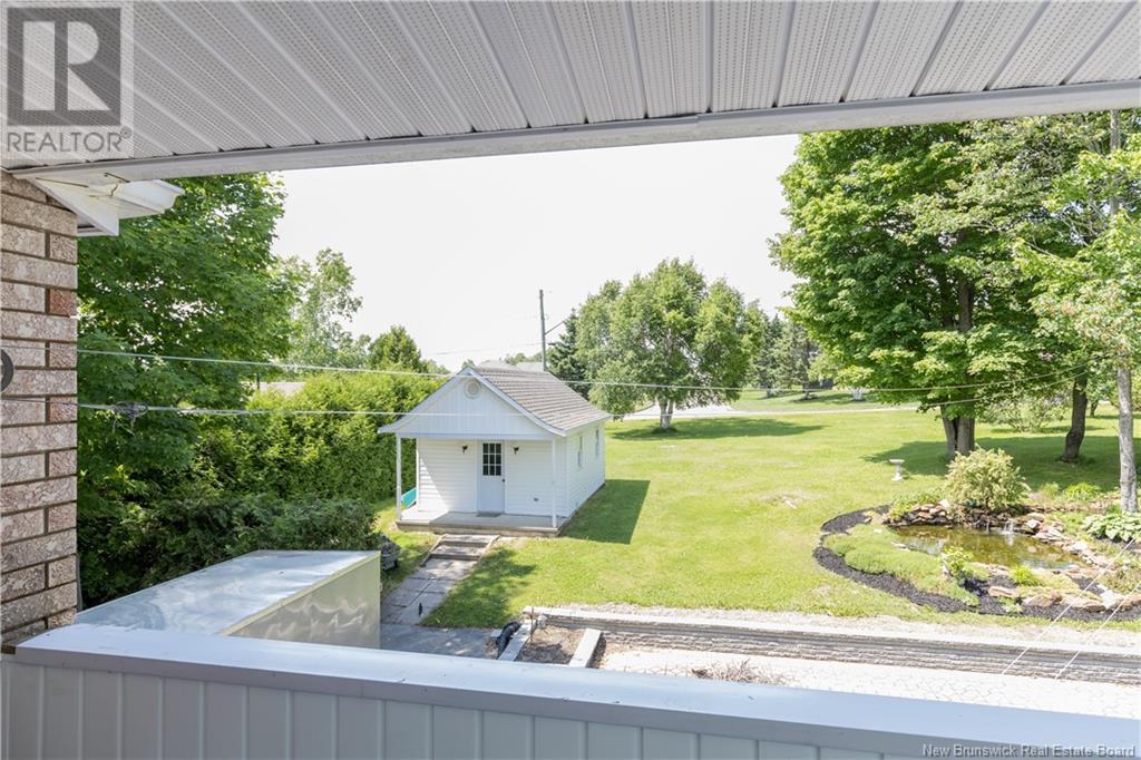 147 Deschenes Street, Grand-Sault/grand Falls, New Brunswick  E3Y 1B8 - Photo 30 - NB121533