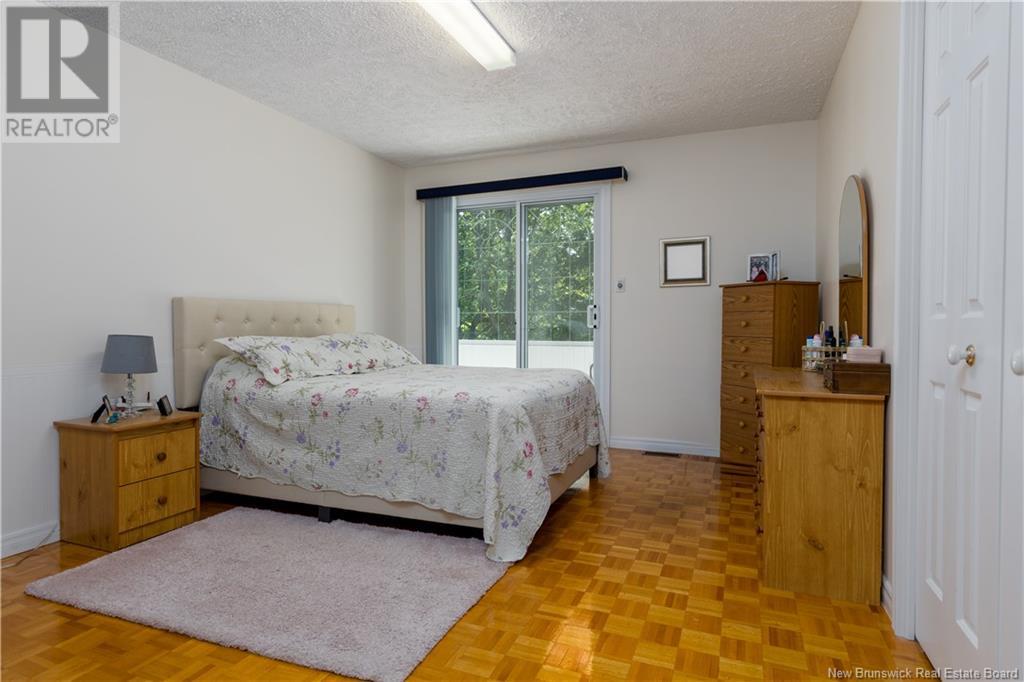 147 Deschenes Street, Grand-Sault/grand Falls, New Brunswick  E3Y 1B8 - Photo 32 - NB121533