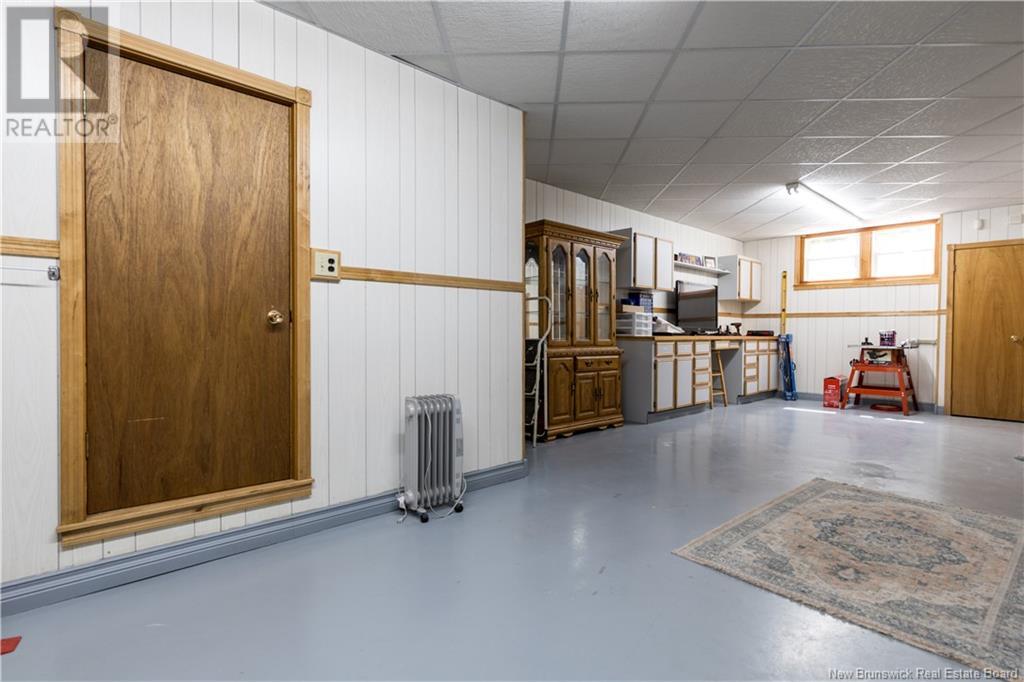 147 Deschenes Street, Grand-Sault/grand Falls, New Brunswick  E3Y 1B8 - Photo 35 - NB121533