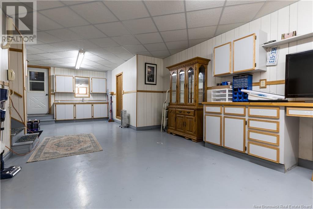 147 Deschenes Street, Grand-Sault/grand Falls, New Brunswick  E3Y 1B8 - Photo 36 - NB121533