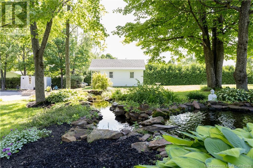 147 Deschenes Street, Grand-Sault/grand Falls, New Brunswick  E3Y 1B8 - Photo 40 - NB121533