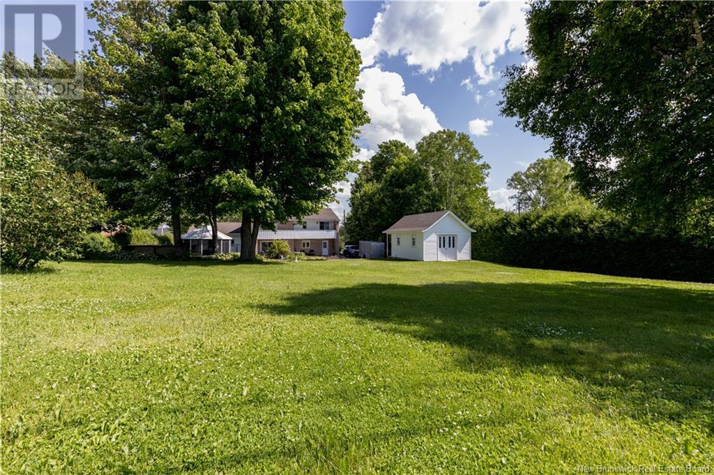 147 Deschenes Street, Grand-Sault/grand Falls, New Brunswick  E3Y 1B8 - Photo 42 - NB121533