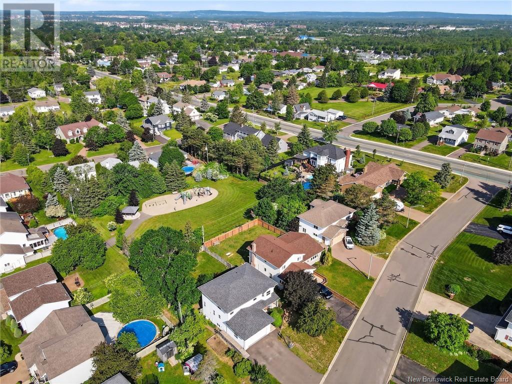 32 Silverwood Crescent, Moncton, New Brunswick  E1A 6M3 - Photo 13 - NB121531