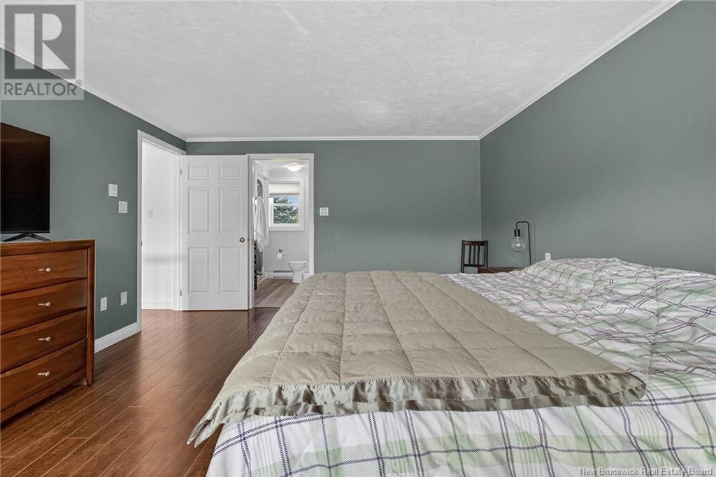 32 Silverwood Crescent, Moncton, New Brunswick  E1A 6M3 - Photo 31 - NB121531