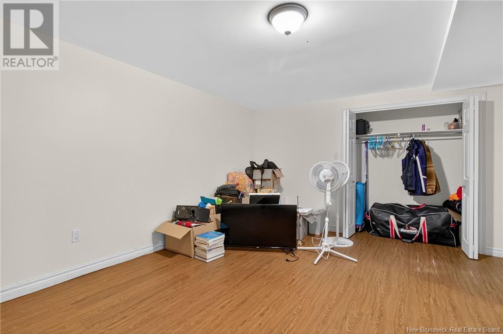 32 Silverwood Crescent, Moncton, New Brunswick  E1A 6M3 - Photo 47 - NB121531