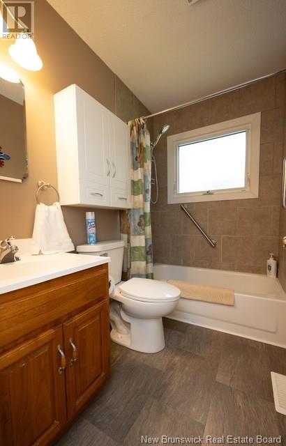 310 Maple Street, Fredericton, New Brunswick  E3A 3R4 - Photo 10 - NB121512