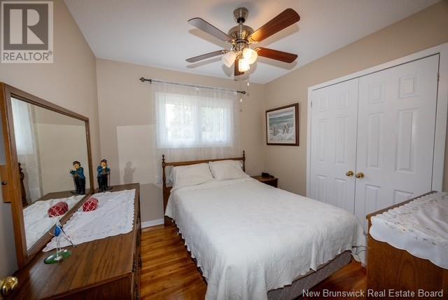310 Maple Street, Fredericton, New Brunswick  E3A 3R4 - Photo 11 - NB121512