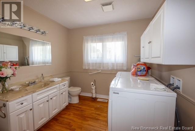 310 Maple Street, Fredericton, New Brunswick  E3A 3R4 - Photo 12 - NB121512