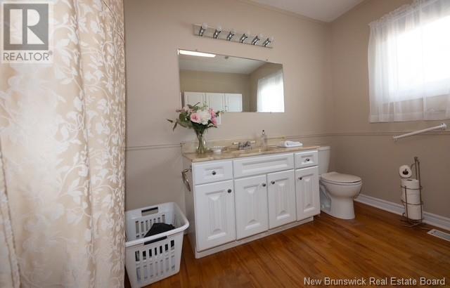 310 Maple Street, Fredericton, New Brunswick  E3A 3R4 - Photo 14 - NB121512