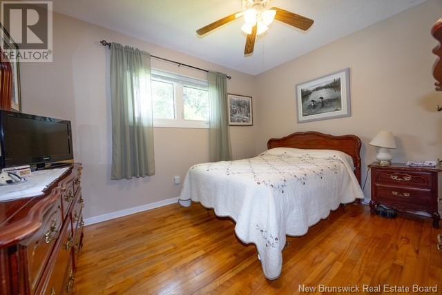 310 Maple Street, Fredericton, New Brunswick  E3A 3R4 - Photo 15 - NB121512