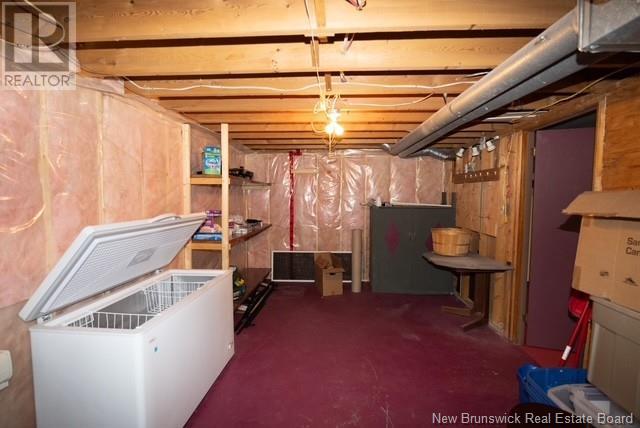 310 Maple Street, Fredericton, New Brunswick  E3A 3R4 - Photo 17 - NB121512
