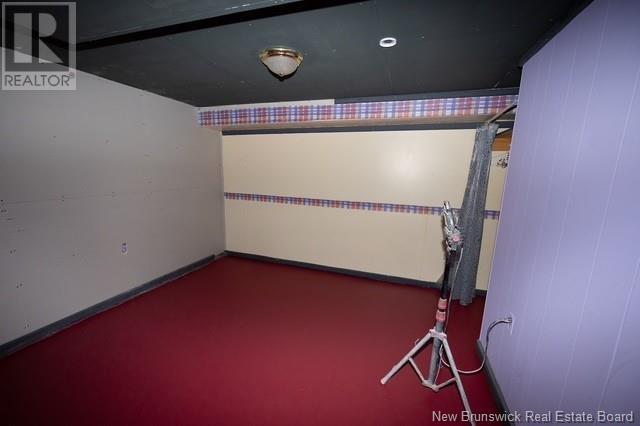 310 Maple Street, Fredericton, New Brunswick  E3A 3R4 - Photo 22 - NB121512
