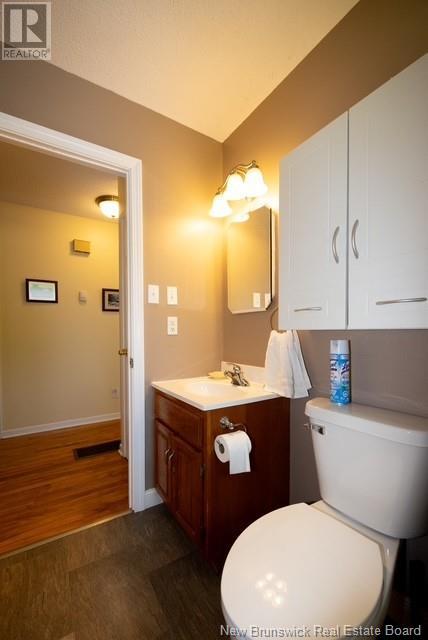 310 Maple Street, Fredericton, New Brunswick  E3A 3R4 - Photo 9 - NB121512