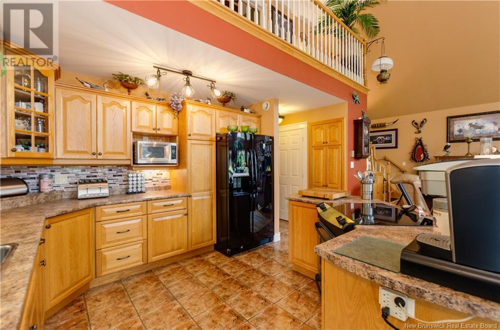 180 Bunker Lane, Memramcook, New Brunswick  E4K 3V9 - Photo 15 - NB121430