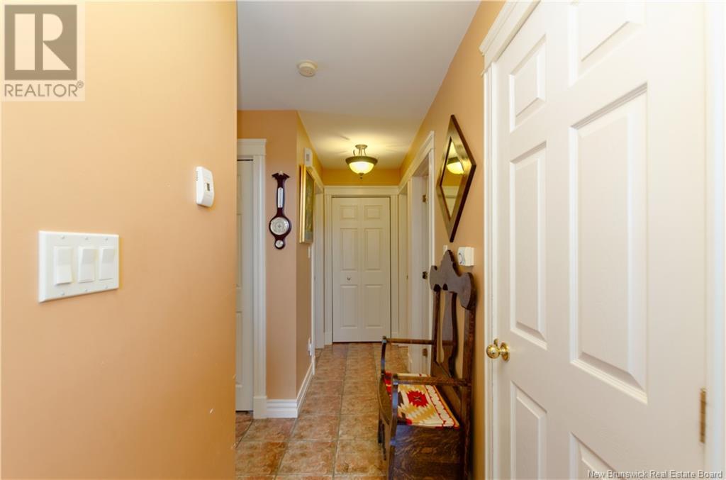 180 Bunker Lane, Memramcook, New Brunswick  E4K 3V9 - Photo 19 - NB121430