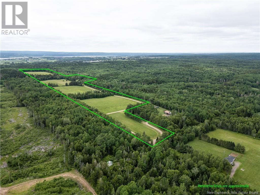180 Bunker Lane, Memramcook, New Brunswick  E4K 3V9 - Photo 2 - NB121430