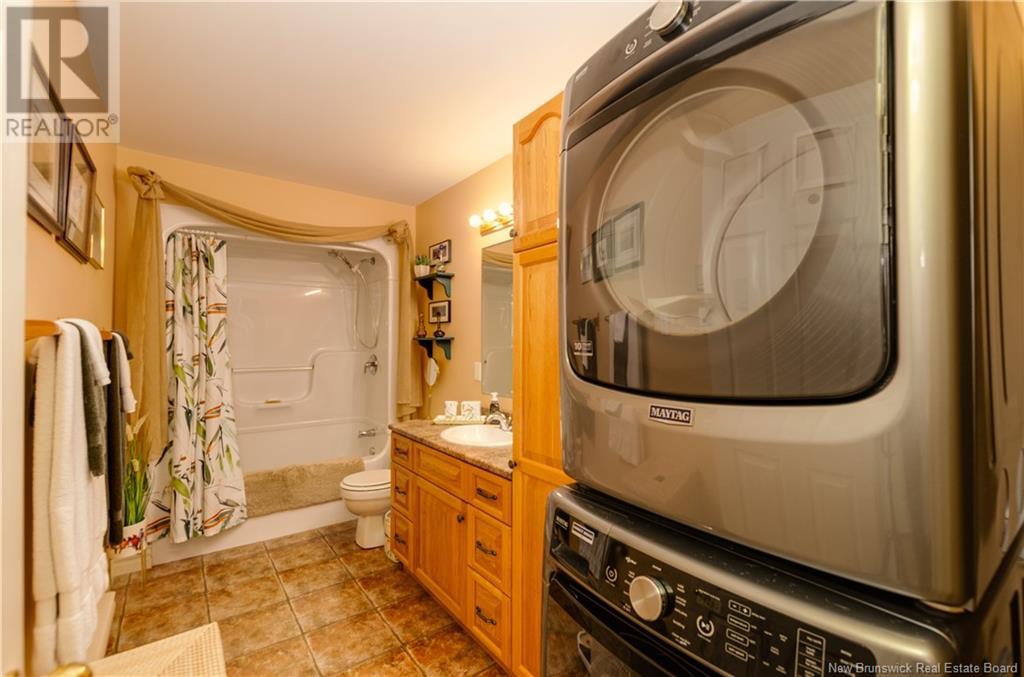 180 Bunker Lane, Memramcook, New Brunswick  E4K 3V9 - Photo 20 - NB121430