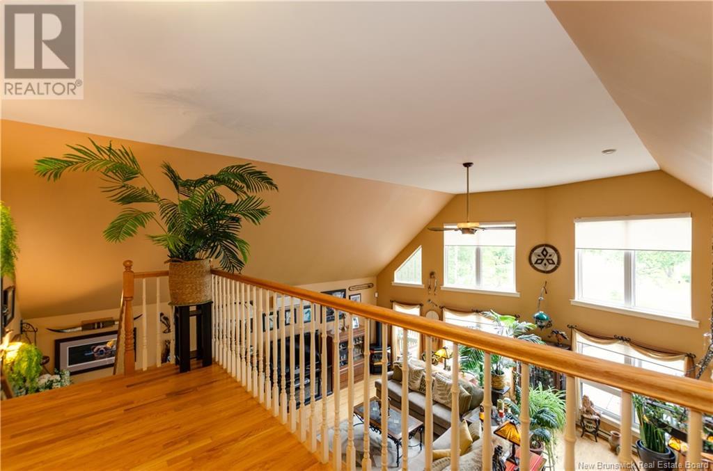 180 Bunker Lane, Memramcook, New Brunswick  E4K 3V9 - Photo 26 - NB121430