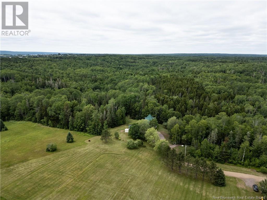 180 Bunker Lane, Memramcook, New Brunswick  E4K 3V9 - Photo 3 - NB121430