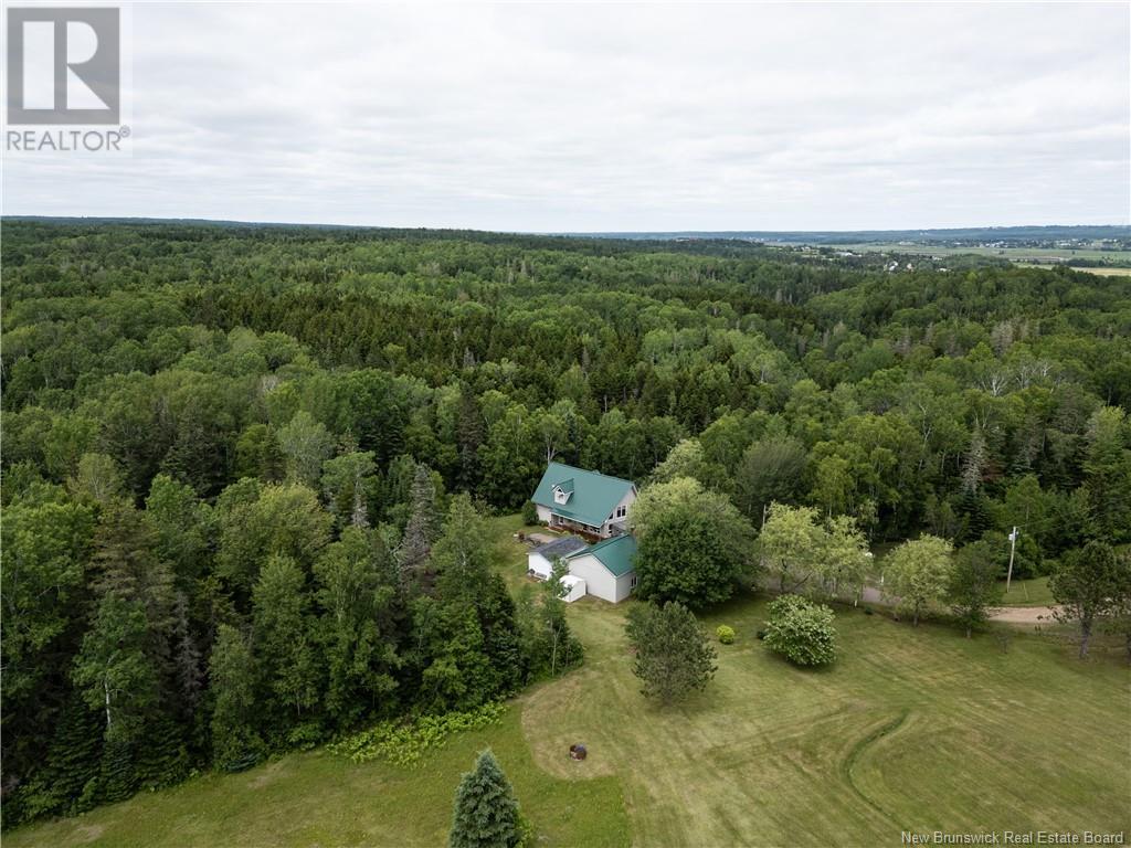 180 Bunker Lane, Memramcook, New Brunswick  E4K 3V9 - Photo 4 - NB121430