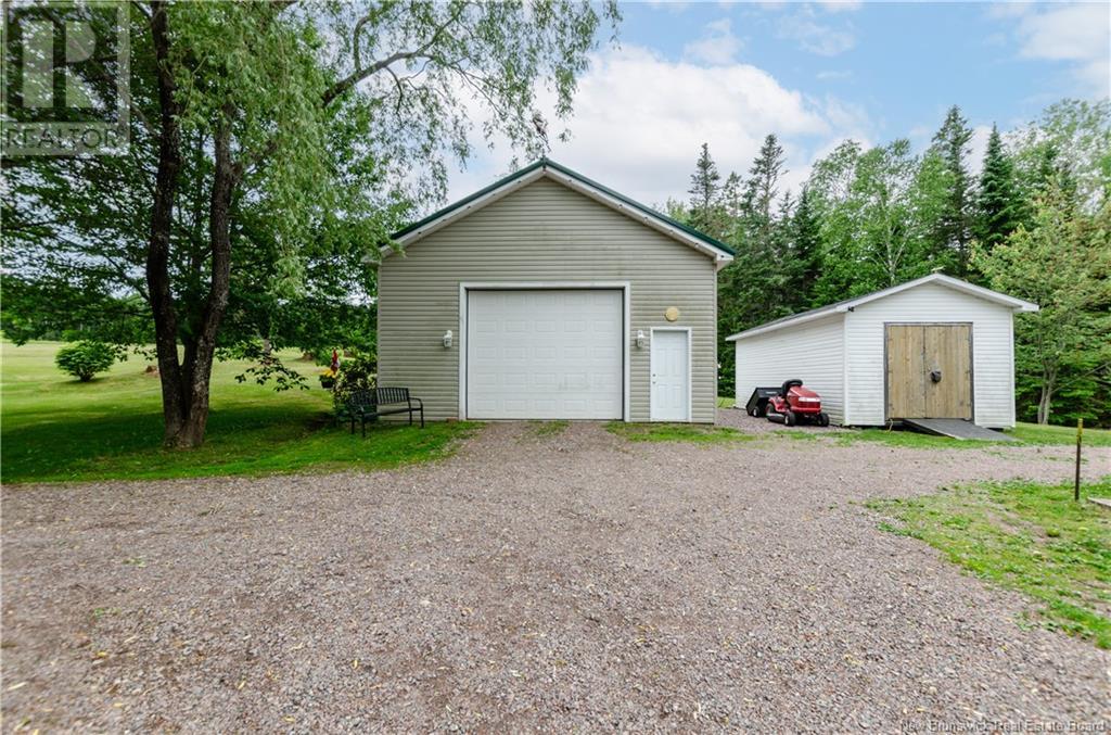180 Bunker Lane, Memramcook, New Brunswick  E4K 3V9 - Photo 40 - NB121430