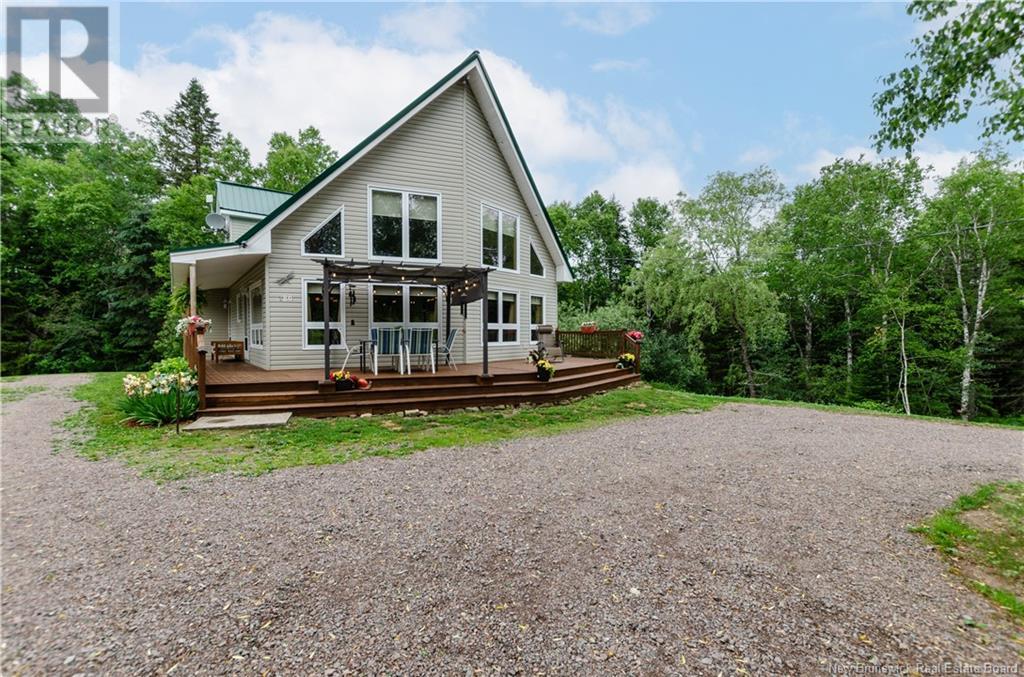 180 Bunker Lane, Memramcook, New Brunswick  E4K 3V9 - Photo 41 - NB121430