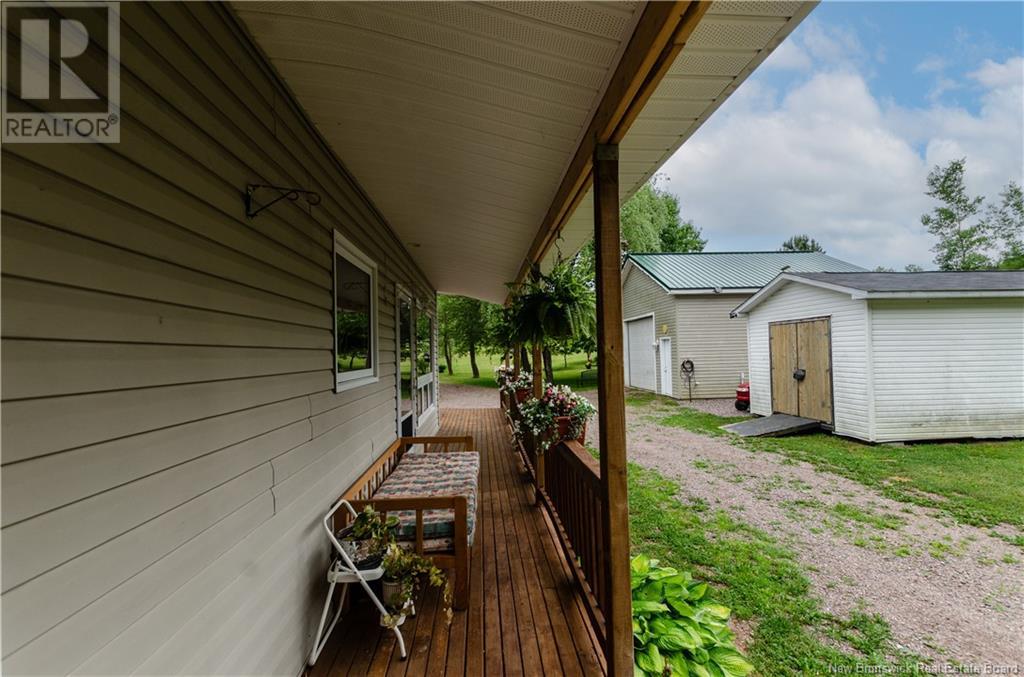180 Bunker Lane, Memramcook, New Brunswick  E4K 3V9 - Photo 44 - NB121430