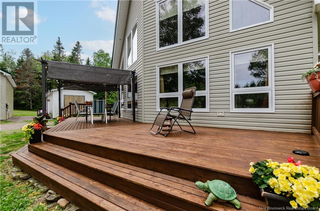 180 Bunker Lane, Memramcook, New Brunswick  E4K 3V9 - Photo 45 - NB121430