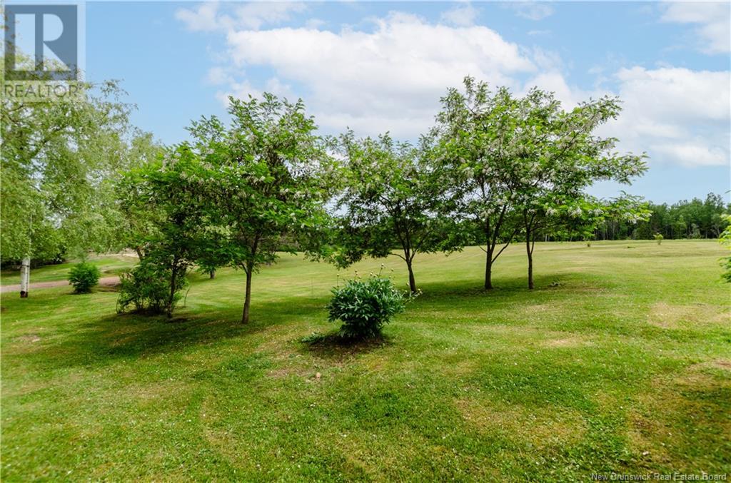 180 Bunker Lane, Memramcook, New Brunswick  E4K 3V9 - Photo 47 - NB121430