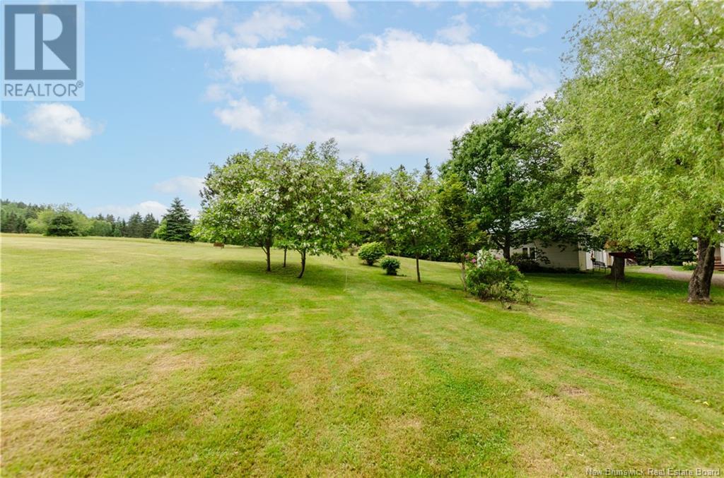 180 Bunker Lane, Memramcook, New Brunswick  E4K 3V9 - Photo 48 - NB121430